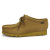 Clarks(クラークス)正規取扱店