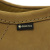 Clarks(クラークス)正規取扱店