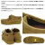 Clarks(クラークス)正規取扱店
