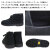 Clarks正規取扱店
