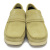 Clarks(クラークス)正規取扱店