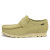 Clarks(クラークス)正規取扱店