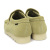 Clarks(クラークス)正規取扱店
