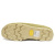 Clarks(クラークス)正規取扱店