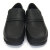 Clarks(クラークス)正規取扱店