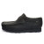 Clarks(クラークス)正規取扱店