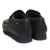 Clarks(クラークス)正規取扱店