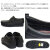 Clarks(クラークス)正規取扱店