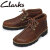 Clarks正規取扱店