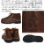 Clarks正規取扱店