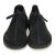 Clarks(クラークス)正規取扱店