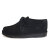 Clarks(クラークス)正規取扱店