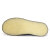 Clarks(クラークス)正規取扱店