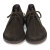 Clarks(クラークス)正規取扱店