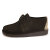 Clarks(クラークス)正規取扱店