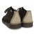 Clarks(クラークス)正規取扱店