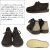 Clarks(クラークス)正規取扱店