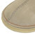 Clarks(クラークス)正規取扱店