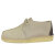Clarks(クラークス)正規取扱店