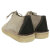 Clarks(クラークス)正規取扱店