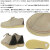 Clarks(クラークス)正規取扱店