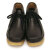 Clarks正規取扱店