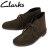 Clarks(クラークス)正規取扱店