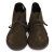 Clarks(クラークス)正規取扱店