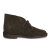 Clarks(クラークス)正規取扱店