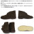 Clarks(クラークス)正規取扱店