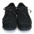 Clarks(クラークス)正規取扱店