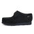 Clarks(クラークス)正規取扱店