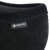 Clarks(クラークス)正規取扱店