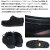 Clarks(クラークス)正規取扱店