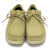 Clarks(クラークス)正規取扱店