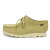 Clarks(クラークス)正規取扱店
