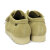 Clarks(クラークス)正規取扱店