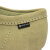 Clarks(クラークス)正規取扱店