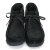 Clarks(クラークス)正規取扱店