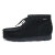 Clarks(クラークス)正規取扱店