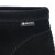 Clarks(クラークス)正規取扱店