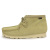 Clarks(クラークス)正規取扱店