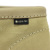 Clarks(クラークス)正規取扱店