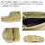 Clarks(クラークス)正規取扱店