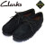 Clarks(クラークス)正規取扱店