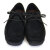 Clarks(クラークス)正規取扱店