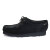 Clarks(クラークス)正規取扱店