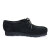 Clarks(クラークス)正規取扱店