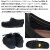Clarks(クラークス)正規取扱店