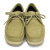 Clarks(クラークス)正規取扱店